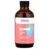 LifePro Health Pure Argan Oil 118ml (4oz)