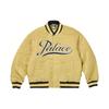 Satin The Arena Jacket P25JK029