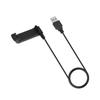 Smart Watch USB Charging Cable Charger for Garmin Fenix 1/2 Quatix Tactix D2