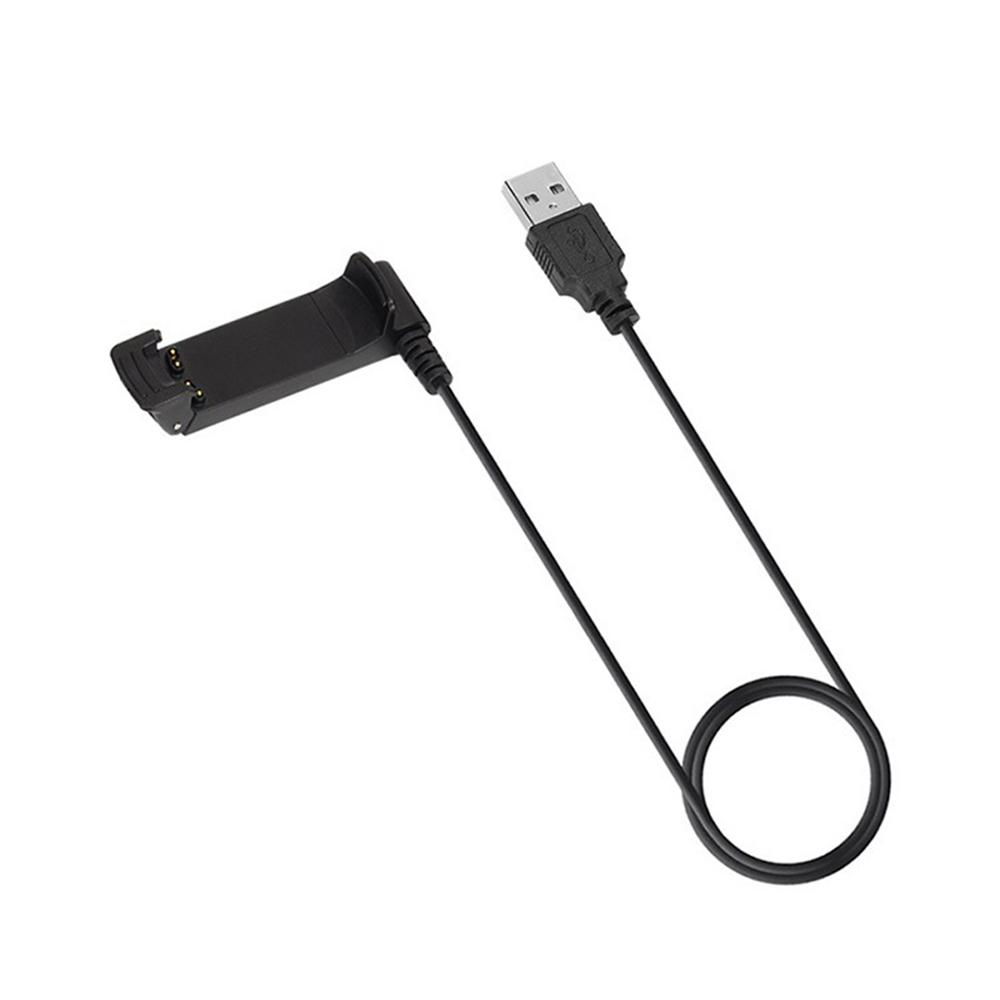 Smart Watch USB Charging Cable Charger for Garmin Fenix 1/2 Quatix Tactix D2