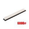 200-10000 Grit Grindstone Whetstone Grinding Tools Kitchen Tools