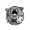 Motor – Elementos de transmissão de carro