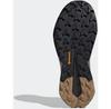 Треккинговые ботинки Adidas Terrex Trailmaker 2