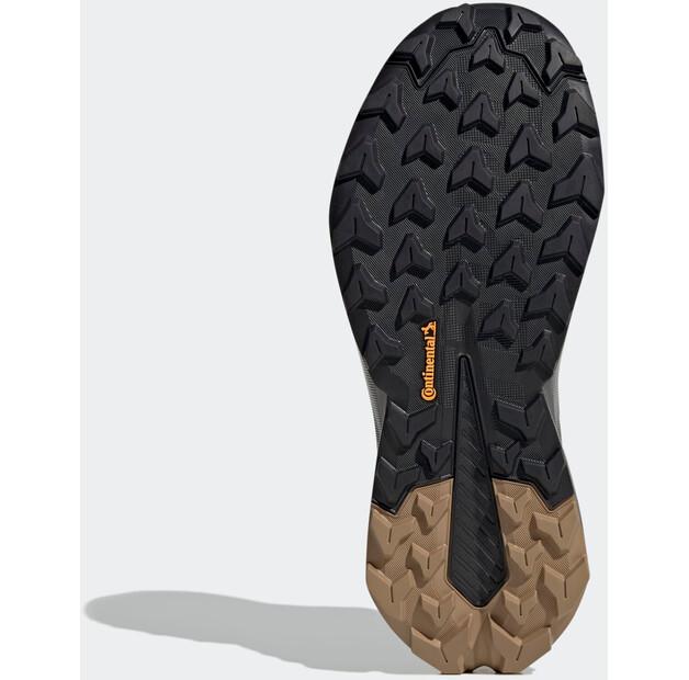 Треккинговые ботинки Adidas Terrex Trailmaker 2
