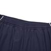 New FILA Athletics Casual Shorts Men's Royal Blue A11M133365F-NV