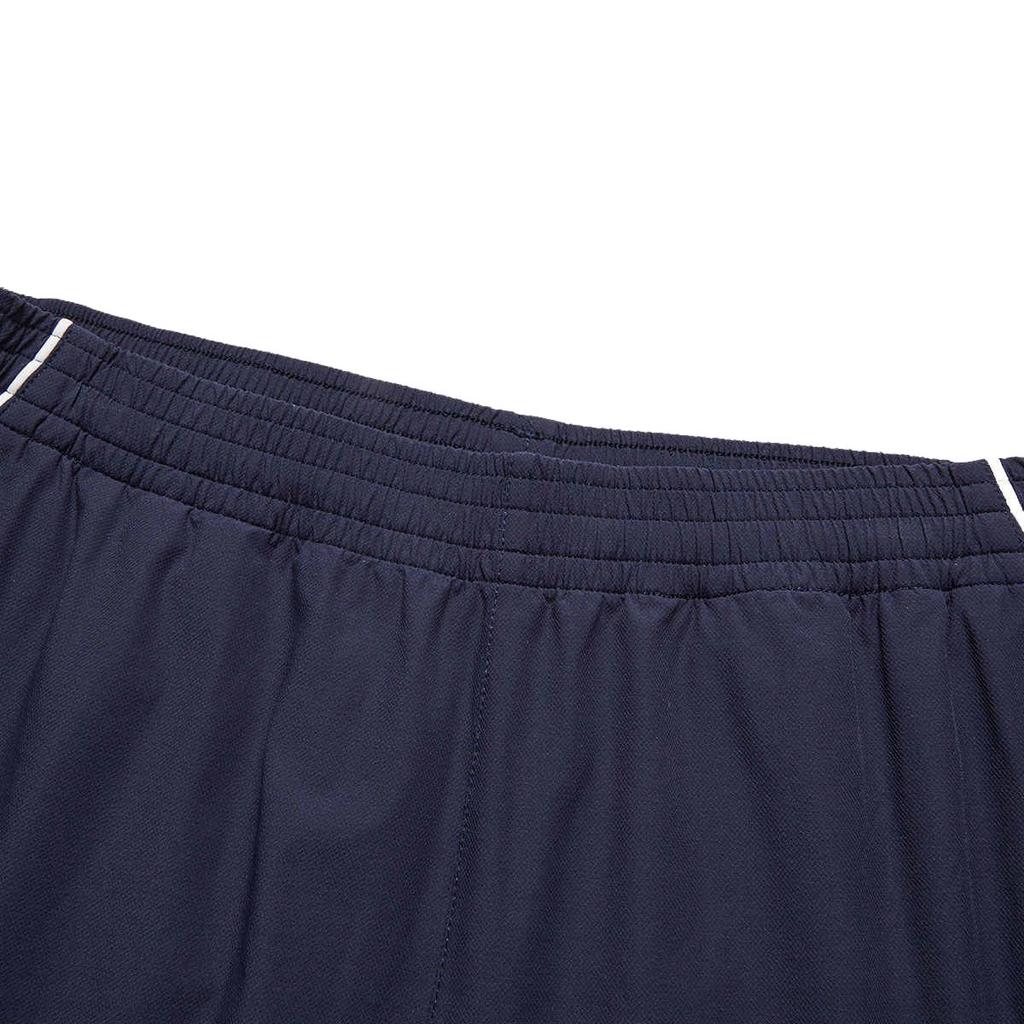 New FILA Athletics Casual Shorts Men's Royal Blue A11M133365F-NV