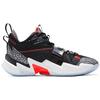 New Jordan Why Not Zer0.3 Black Cement CD3002-006