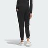 Adidas Women's JL6280 Outdoor Fitness Training Running Casual Sports Pants
