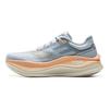 Li Ning Yueying 5pro Cushioning Slip Resistant Abrasion Resistant Breathable Lightweight Rebound Low top PROBAR LOC ARHV014-7