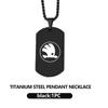 VIJT4 Car Interior Rearview Mirror Pendant Pendant Decorative Accessories For Skoda octavia a5 a4 mk1 2 fabia superb rapid mk3 yeti