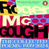 The Collected Poems by Roger McGough Hardback Book 9780241681008