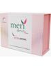Meri Detox Herbal Tea – 60 Tea Bags – Herbal Tea Blend with Botanical Extracts