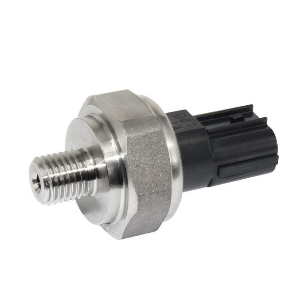 Oil Presure Switch Sensor Fit For Honda Accord Civic Insight Pilot 37260-RNA-A01