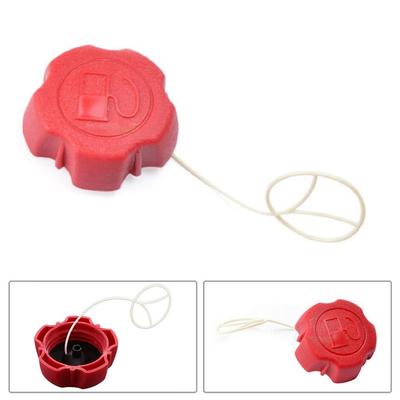 Tapa de Gasolina Tapa de Gasolina T475 T575 Desbrozadora Soplador 1 Pieza