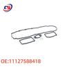 BMW N20 Engine Valve Cover Gasket Seal, Automotive Part (11127588418)