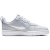 Nike Court Borough Low 2 FP Aura GS CJ2239-401