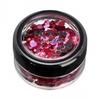 Moon Glitter Mystic Chunky Glitter