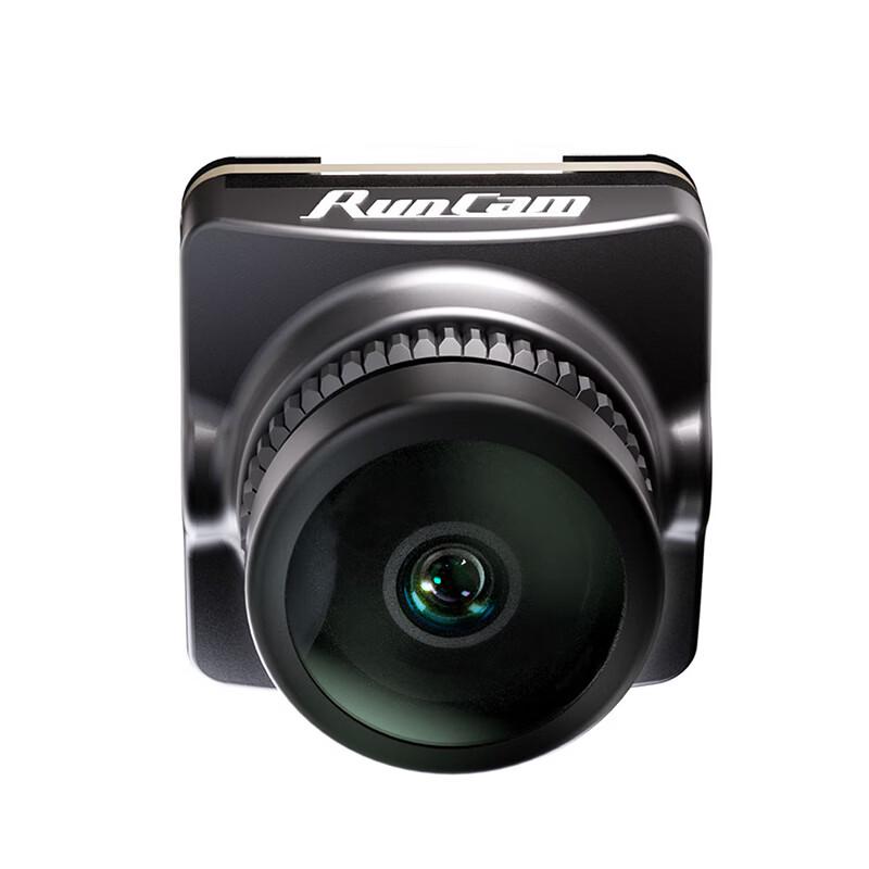 FPV kamery RunCam pro drony