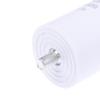 1Pc Cbb60 Motor Run Capacitors 450Vac Electric Replacement Starting Capacitor 5% For Washing Machine 450V 4Uf-100Uf