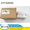 Brand New 319102H000 31910-2H000 Fuel Filter for Hyundai Elantra 2007-2011 I30 I10 IX20 for Kia Forte 2010-2013