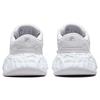FILA X Mihara FM 15 Canvas Shoes 'Pink White' Women's F12W224301FGL
