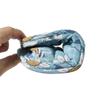 Women Slippers Soft Comfortable Silent Indoor Floor Slippers