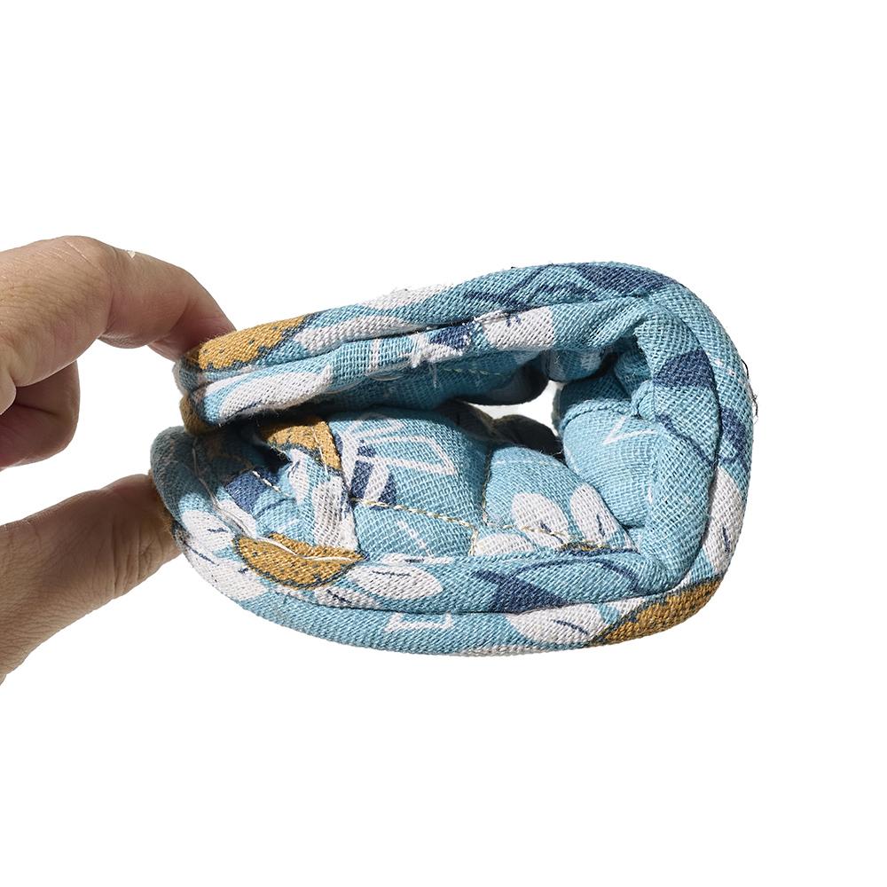 Women Slippers Soft Comfortable Silent Indoor Floor Slippers