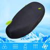 FOR 2026 2025 Dio 110 DIO110 Dio 110 Bike Seat