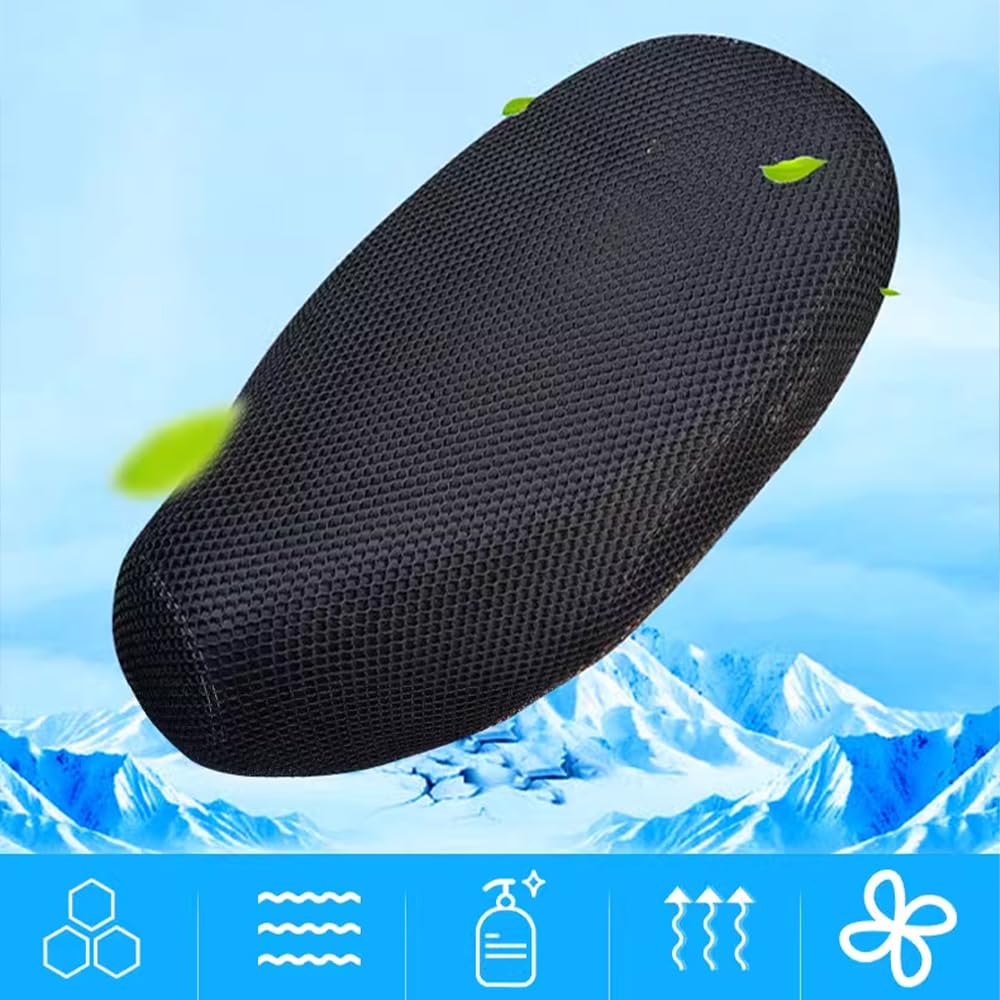 FOR 2026 2025 Dio 110 DIO110 Dio 110 Bike Seat