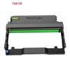 Pantum DL-418 Original Drum Unit
