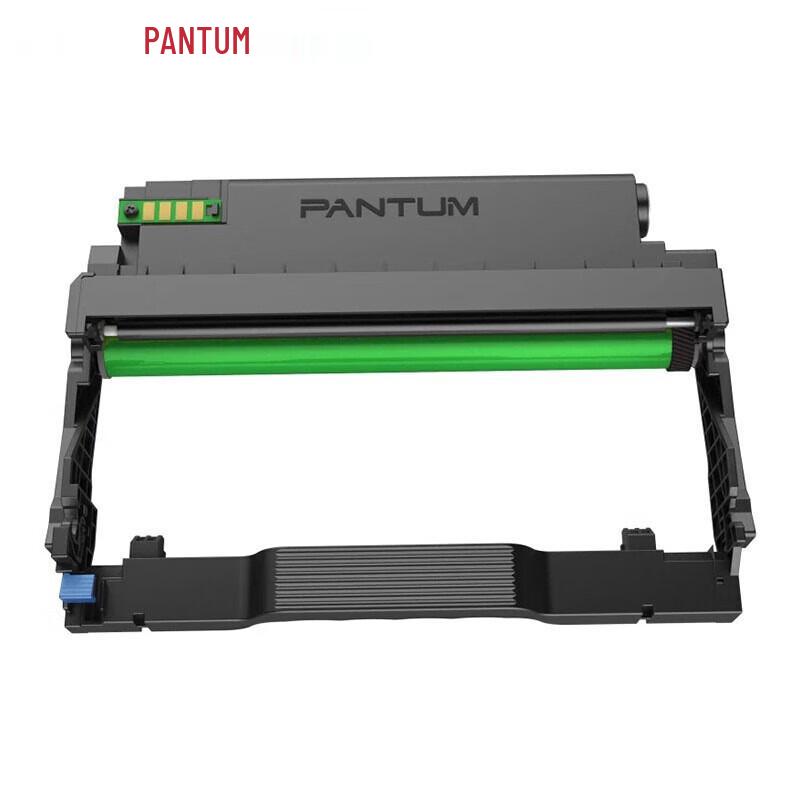 Pantum DL-418 Original Drum Unit