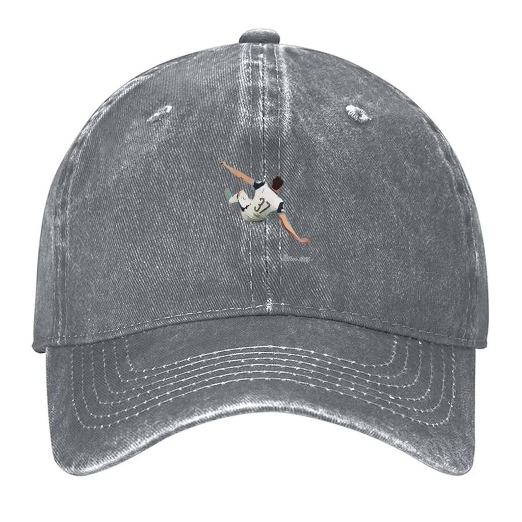 Van De Ven Clearance Baseball Cap Horse Hat Snapback Cap Big Size Hat Hat Baseball Cap Baseball For Unisex Womens