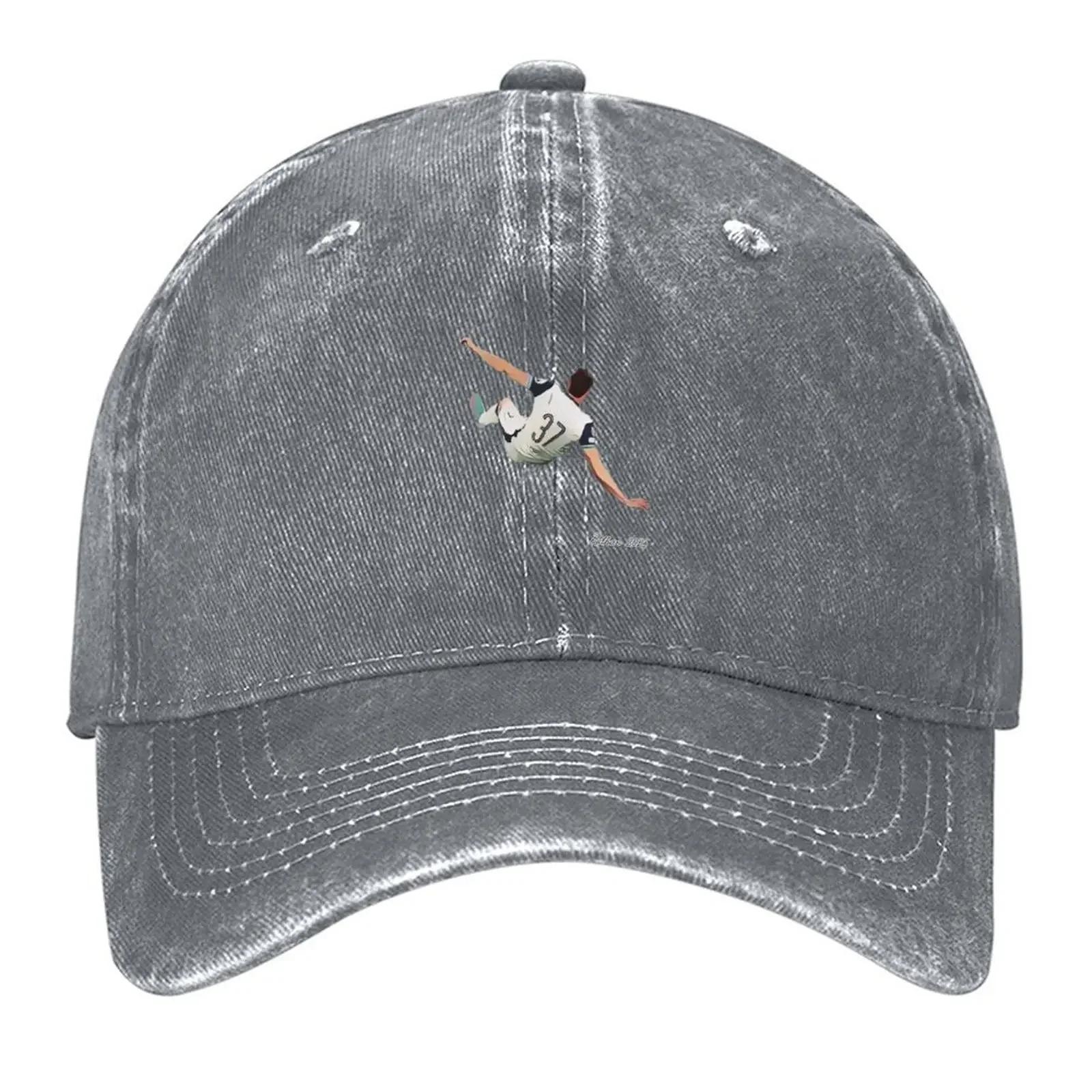 New Van De Ven Clearance Baseball Cap Horse Hat Snapback Cap Big Size Hat Hat Baseball Cap Baseball For Unisex Womens