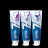Pro-Health 7-Effects Anti-Plaque Whitening Toothpaste