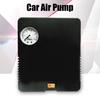 Great Air Pump Portable Intelligent Multi-function