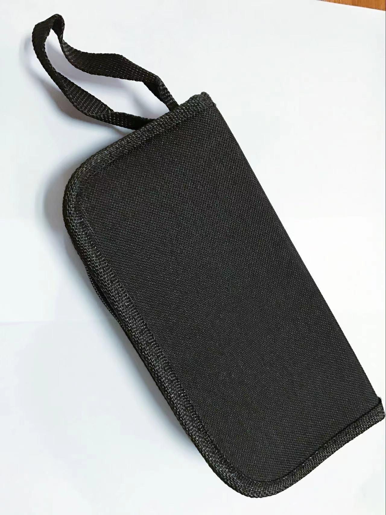 27-Piece Guitar Repair Kit: Leveling Bar, Sandpaper, Polishing Shim for Electric & Acoustic Guitars