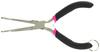 PROX Needle Removal Pliers