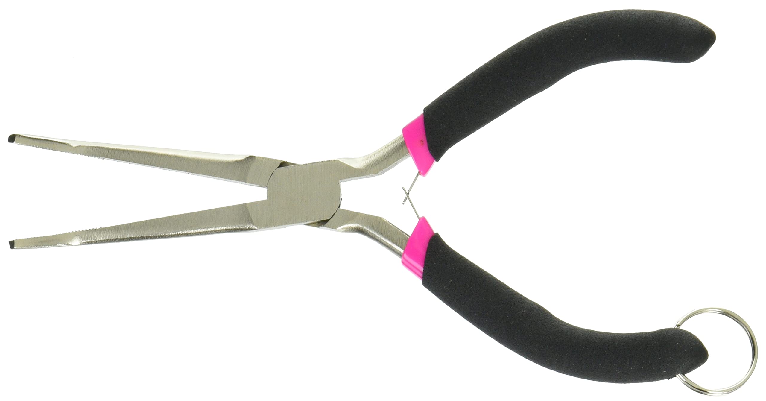 

PROX Needle Removal Pliers