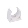 Gongyan PVC Conduit U-Clamp