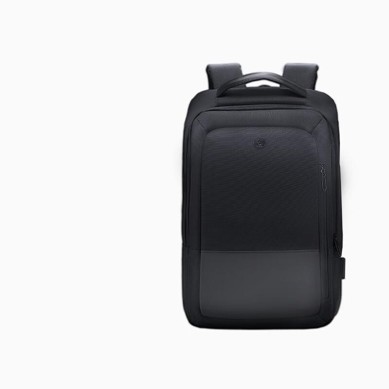 

OIWAS Business Commuter 15.6-inch Backpack