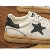 Mens Casual Sneakers High-quality Men Shoes Trendy All-match Youth Casual Running Travel Sports Shoes for Men