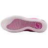 Jordan Tatum 4 PF Comfortable Fit Breathable Low Top Basketball Shoes Men Sneakers Pink White HQ4613-601