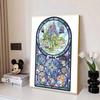 Hobby e creatività – Diamond Painting