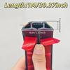 1PC 1m Floor Cord Cover Protector Overfloor Cord Protector Self-Adhesive Power Cable Protector Cord Extension Protect Wires