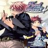 Food Wars Shokugeki No Soma Vol. 14 by Yuto Tsukuda Paperback Book 9781421586557