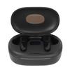 AI Translation Earbuds Real Time 164 Language Translator Earbuds Bluetooth 5.4 with APP Noise Reduction for IOS for