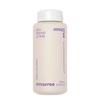 Jeju Orchideenlotion