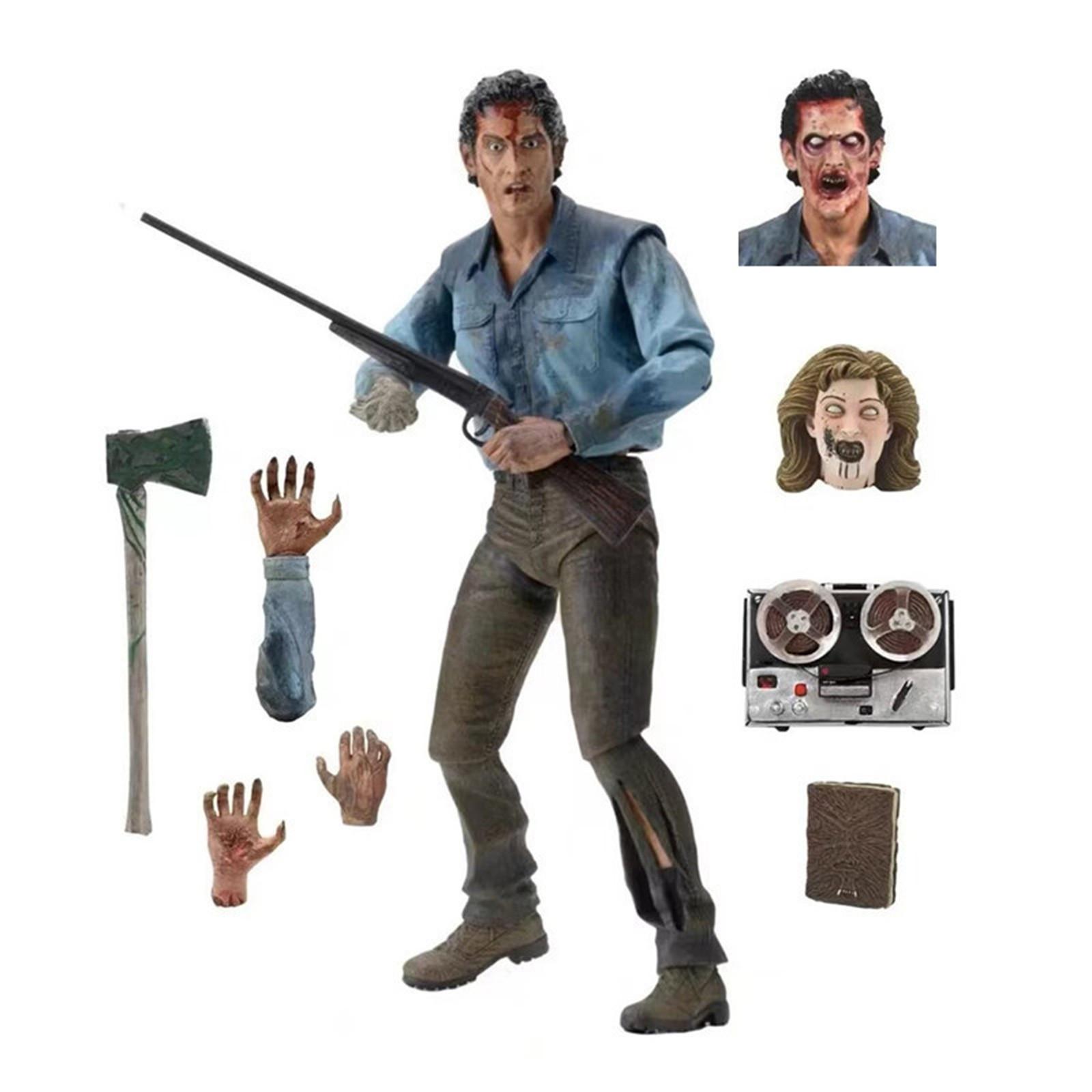 

Маленькие куклы, комплект украшений, модель куклы, украшения из АБС-пластика, детская игрушка в подарок One Size