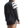 adidas Adizero Waterdicht Ademend Mode Trendy Veelzijdige Jas Heren Jas HZ3692