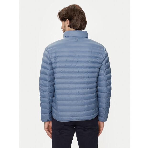 Calvin Klein K10K113474 Down Jacket